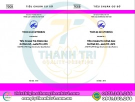 Tải TCCS 02 2010 TCĐBVN PDF