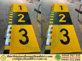 Báo Giá Biển Báo Giao Thông Đường Bộ Đường Thuỷ Tại Cần Thơ 2026