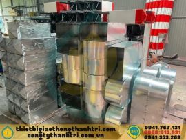 Báo Giá Biển Báo Giao Thông Đường Bộ Đường Thuỷ Tại Hà Tĩnh 2026