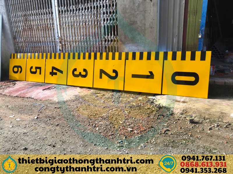 Cung cấp biển báo giao thông tại Hậu Giang Cung cấp biển báo giao thông tại Hậu Giang