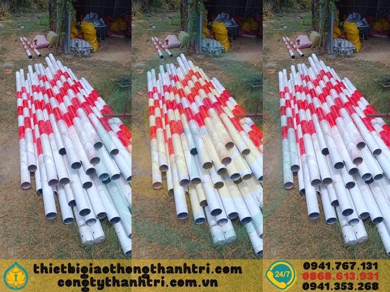 Cung cấp biển báo giao thông tại Hậu Giang Cung cấp biển báo giao thông tại Hậu Giang