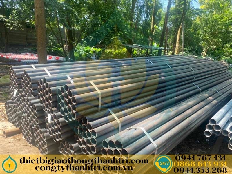 Cung cấp biển báo giao thông tại Quảng Ninh