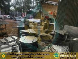 Báo Giá Biển Báo Giao Thông Đường Bộ Đường Thuỷ Tại Sơn La 2026