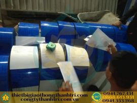 Báo Giá Biển Báo Giao Thông Đường Bộ Đường Thuỷ Tại Tây Ninh 2026