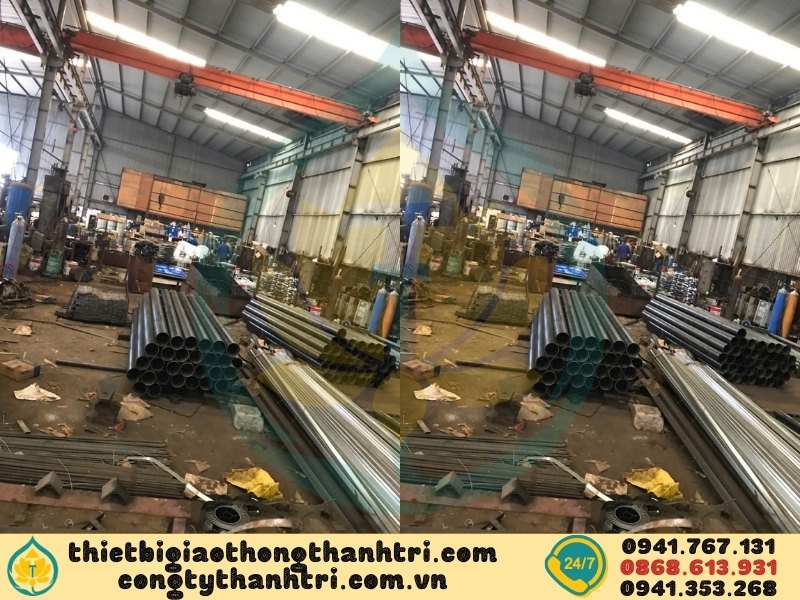 Cung cấp hộ lan tôn sóng hộ lan mềm tại Bắc Cạn Cung cấp hộ lan tôn sóng hộ lan mềm tại Bắc Cạn