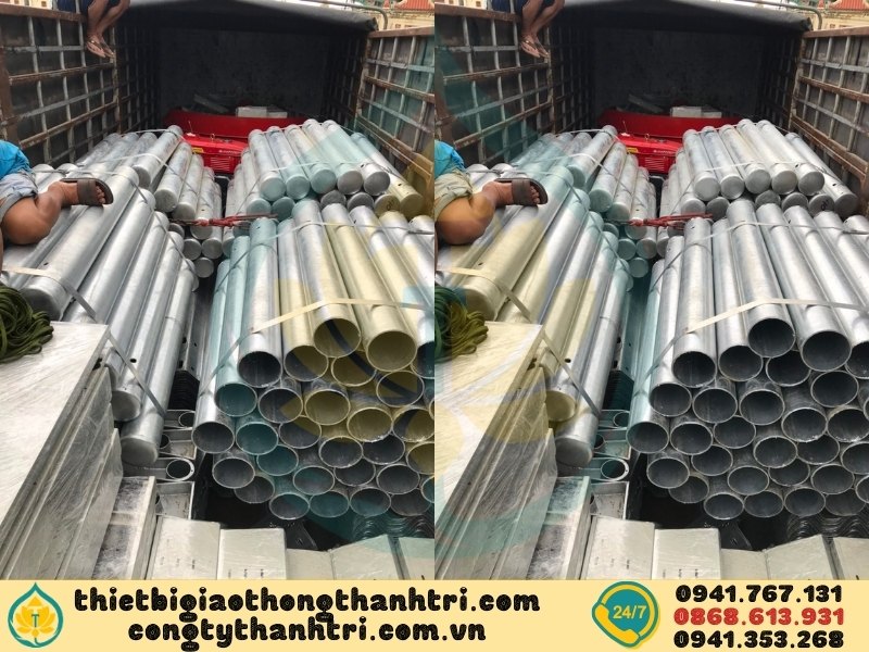 Cung cấp hộ lan tôn sóng hộ lan mềm tại Đắc Lắc Cung cấp hộ lan tôn sóng hộ lan mềm tại Đắc Lắc