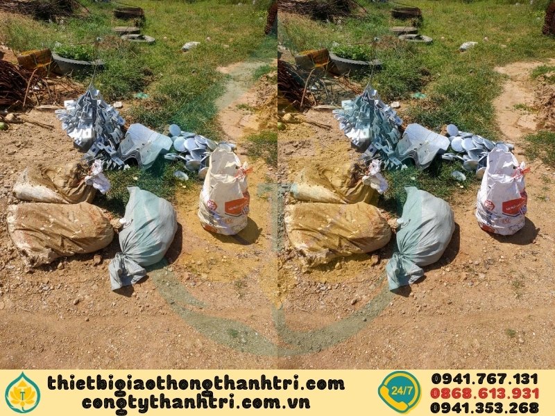 Cung cấp hộ lan tôn sóng hộ lan mềm tại Đồng Tháp Cung cấp hộ lan tôn sóng hộ lan mềm tại Đồng Tháp