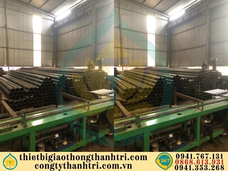 Cung cấp hộ lan tôn sóng hộ lan mềm tại Hải Dương Cung cấp hộ lan tôn sóng hộ lan mềm tại Hải Dương