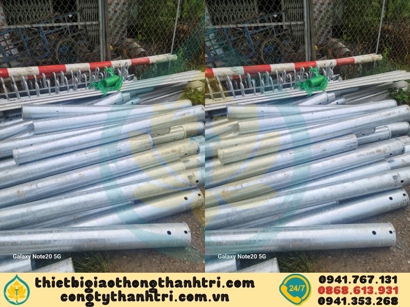 Cung cấp hộ lan tôn sóng hộ lan mềm tại Thanh Hoá Cung cấp hộ lan tôn sóng hộ lan mềm tại Thanh Hoá