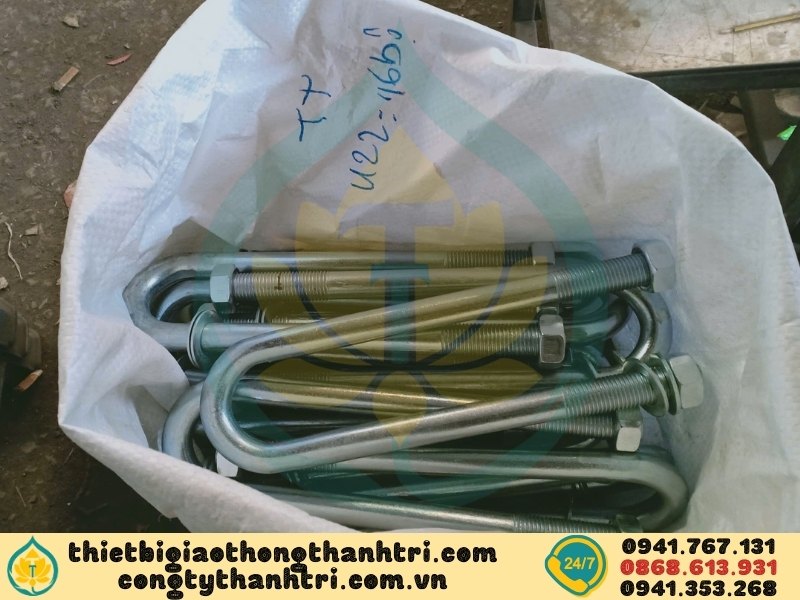 Cung cấp hộ lan tôn sóng hộ lan mềm tại Trà Vinh