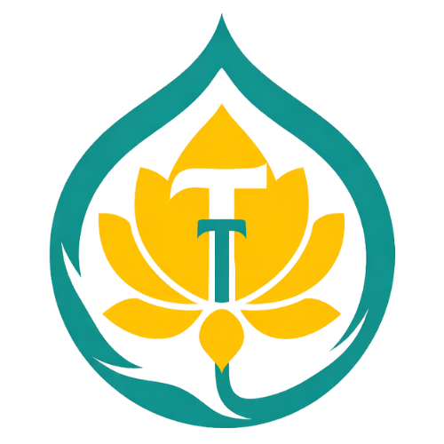 CÔNG TY TRÁCH NHIỆM HỮU HẠN THÀNH TRI